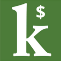 Kiddipedia Financial Support Information