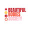 Beautiful Bodies Society
