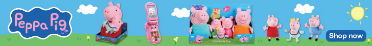 https://www.toyworld.com.au/collections/peppa-pig?srsltid=AfmBOoqEw0S9IRsHgT38xa6aoptUVydoeUr16QuXCcEfBAIV8fw3RhqH