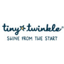 Tiny Twinkle