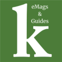 eMags and Guides