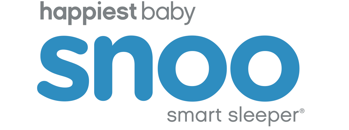 “SNOO