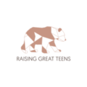 Raising Great Teens