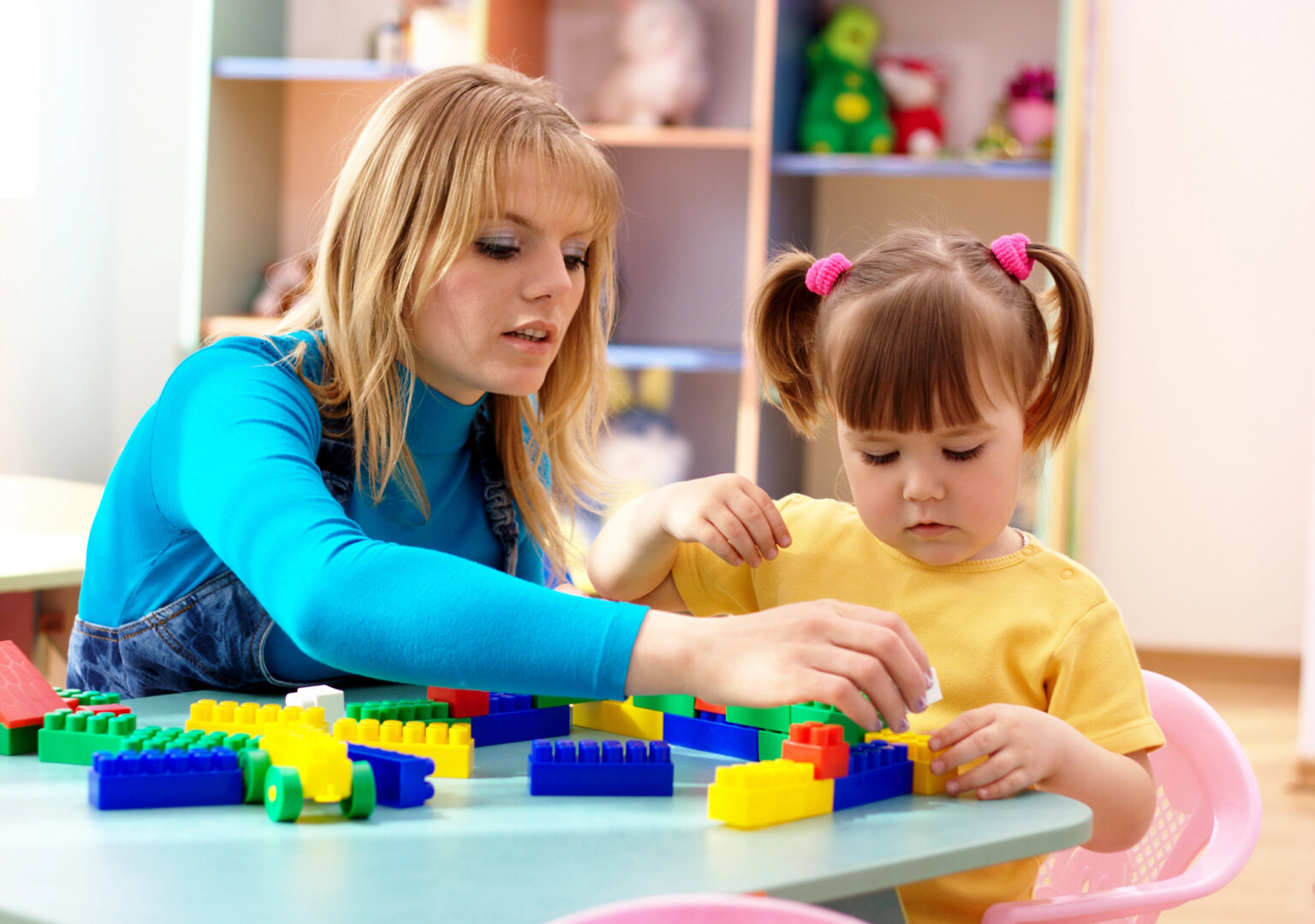 how-early-learning-centres-prepare-children-for-school-kiddipedia