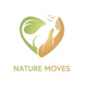 Nature Moves