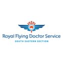 Royal Flying Doctor Service - South Eastern Section