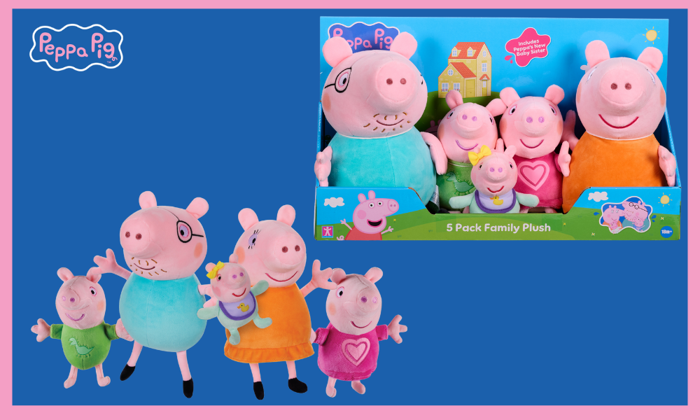 https://www.gamesmen.com.au/peppa-pig-5-pack-family-plush 