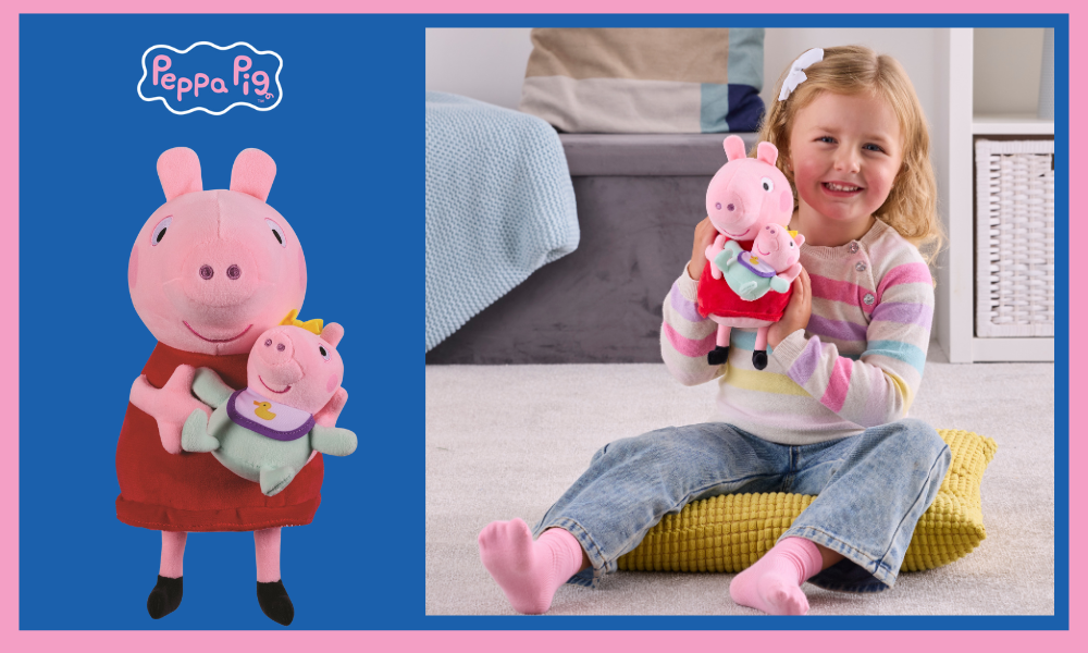 https://www.bigw.com.au/product/big-sister-peppa-plush-33cm/p/6033051
