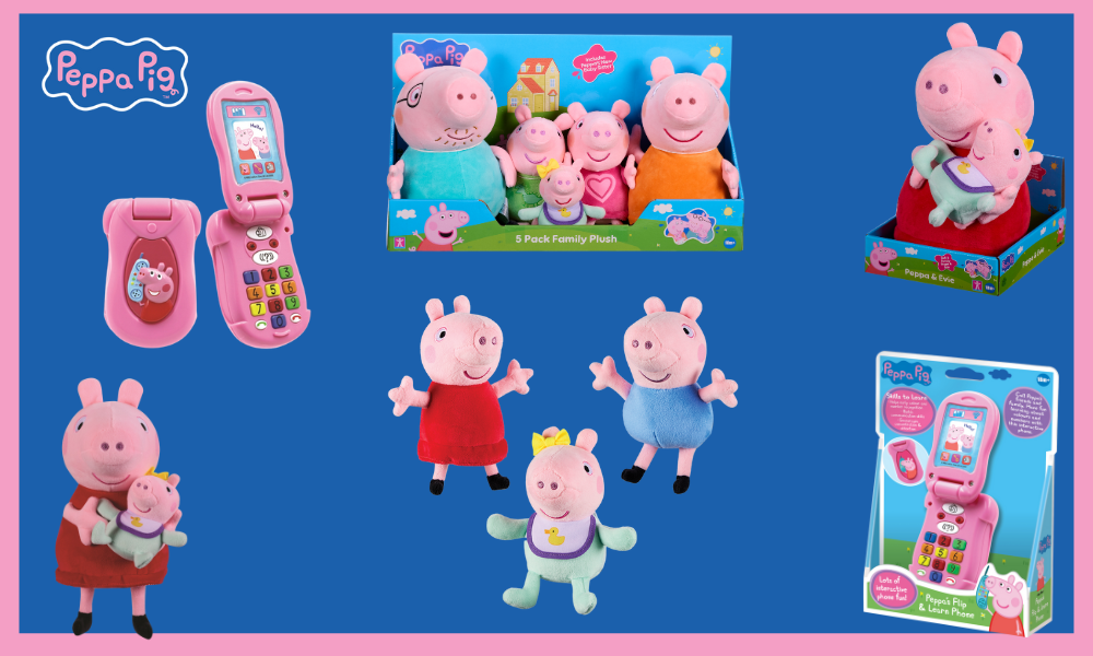 https://www.toyworld.com.au/collections/peppa-pig?srsltid=AfmBOoqEw0S9IRsHgT38xa6aoptUVydoeUr16QuXCcEfBAIV8fw3RhqH